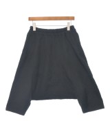 BLACK COMME des GARCONS パンツ（その他）