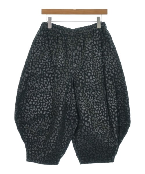 ブラックコムデギャルソン(BLACK COMME des GARCONS)のBLACK COMME des GARCONS パンツ（その他）