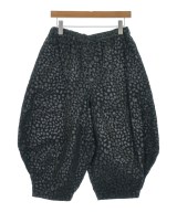 BLACK COMME des GARCONS パンツ（その他）