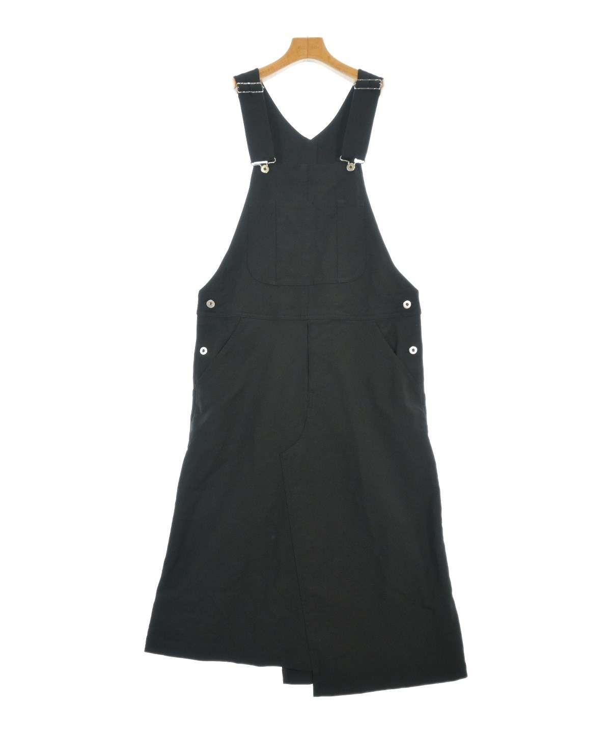 ブラックコムデギャルソン 24SS スパンコールワンピース サイズM BLACK COMME des GARCONS（ブラックコムデギャルソン