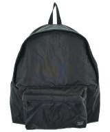 BLACK COMME des GARCONS バックパック・リュック