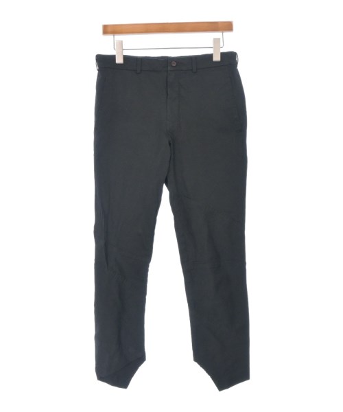 ブラックコムデギャルソン(BLACK COMME des GARCONS)のBLACK COMME des GARCONS パンツ（その他）