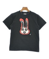 BLACK COMME des GARCONS Tシャツ・カットソー