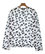 BLACK COMME des GARCONS Tシャツ・カットソー