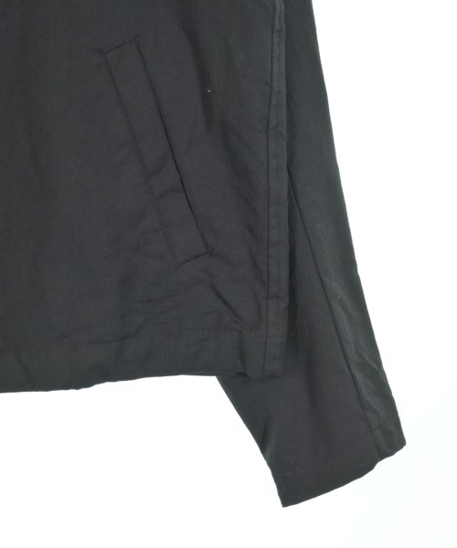 BLACK COMME des GARCONS（ブラックコムデギャルソン）その他 黒 サイズ:M メンズ/2200558660048