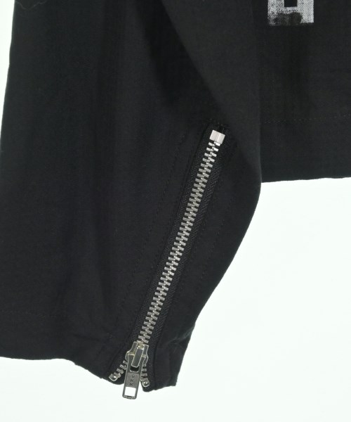 BLACK COMME des GARCONS（ブラックコムデギャルソン）その他 黒 サイズ:M メンズ/2200558660048