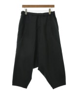BLACK COMME des GARCONS パンツ（その他）