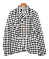 BLACK COMME des GARCONS ジャケット（その他）