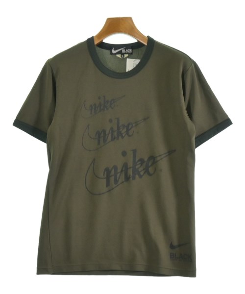 ブラックコムデギャルソン(BLACK COMME des GARCONS)のBLACK COMME des GARCONS Tシャツ・カットソー