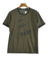 BLACK COMME des GARCONS Tシャツ・カットソー