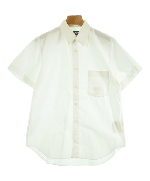 ブラックコムデギャルソン(BLACK COMME des GARCONS)のBLACK COMME des GARCONS カジュアルシャツ