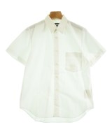 BLACK COMME des GARCONS カジュアルシャツ