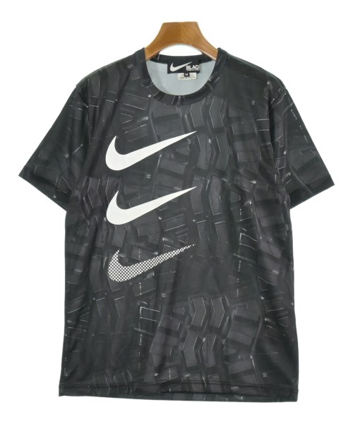 ブラックコムデギャルソン(BLACK COMME des GARCONS)のBLACK COMME des GARCONS Tシャツ・カットソー