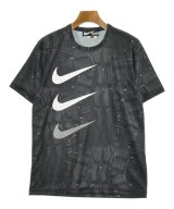 BLACK COMME des GARCONS Tシャツ・カットソー