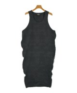 BLACK COMME des GARCONS コート（その他）