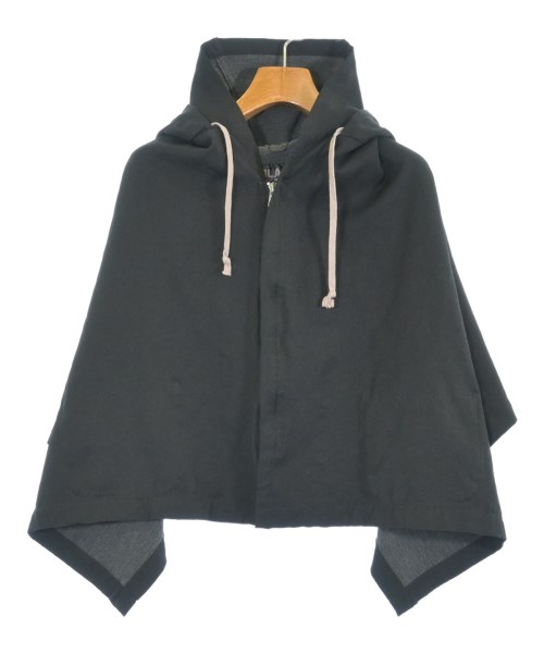 ブラックコムデギャルソン(BLACK COMME des GARCONS)のBLACK COMME des GARCONS ブルゾン（その他）