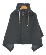BLACK COMME des GARCONS ブルゾン（その他）