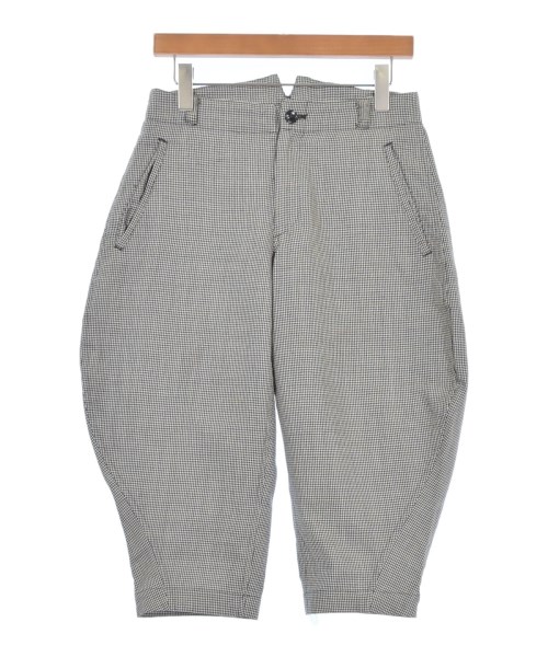 ブラックコムデギャルソン(BLACK COMME des GARCONS)のBLACK COMME des GARCONS パンツ（その他）