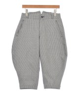BLACK COMME des GARCONS パンツ（その他）