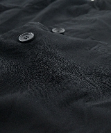 BLACK COMME des GARCONS（ブラックコムデギャルソン）テーラードジャケット 黒 サイズ:M レディース/2200561473024