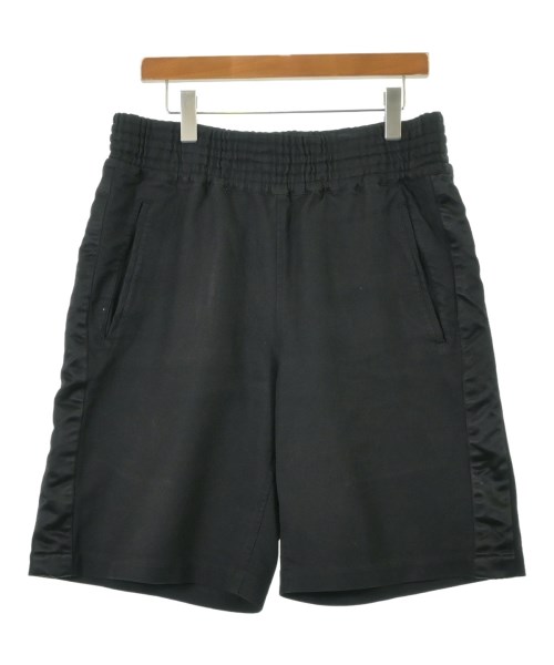 ブラックコムデギャルソン(BLACK COMME des GARCONS)のBLACK COMME des GARCONS ショートパンツ