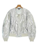 BLACK COMME des GARCONS ブルゾン（その他）