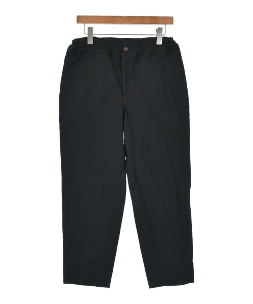 ブラックコムデギャルソン(BLACK COMME des GARCONS)のBLACK COMME des GARCONS パンツ（その他）