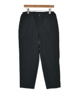 BLACK COMME des GARCONS パンツ（その他）