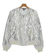 BLACK COMME des GARCONS ブルゾン（その他）