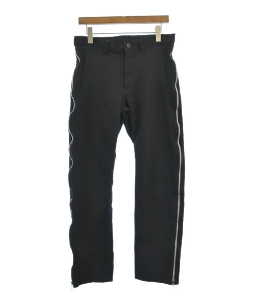 ブラックコムデギャルソン(BLACK COMME des GARCONS)のBLACK COMME des GARCONS パンツ（その他）
