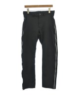 BLACK COMME des GARCONS パンツ（その他）
