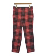 BLACK COMME des GARCONS パンツ（その他）