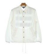 BLACK COMME des GARCONS ブルゾン（その他）