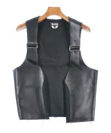 BLACK COMME des GARCONS カジュアルシャツ