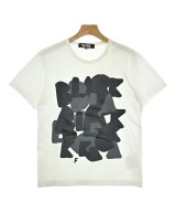 BLACK COMME des GARCONS Tシャツ・カットソー