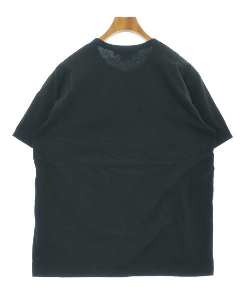BLACK COMME des GARCONS（ブラックコムデギャルソン）Tシャツ・カットソー 黒 サイズ:XXL メンズ/2200634328053