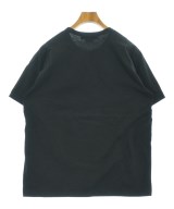 BLACK COMME des GARCONS（ブラックコムデギャルソン）Tシャツ・カットソー 黒 サイズ:XXL メンズ/2200634328053