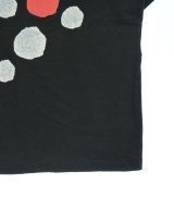 BLACK COMME des GARCONS（ブラックコムデギャルソン）Tシャツ・カットソー 黒 サイズ:XXL メンズ/2200634328053