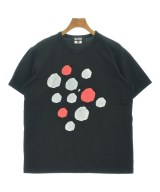 BLACK COMME des GARCONS Tシャツ・カットソー