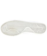 BLACK COMME des GARCONS（ブラックコムデギャルソン）スニーカー 白 サイズ:24cm レディース/2200634524035