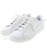 BLACK COMME des GARCONS スニーカー