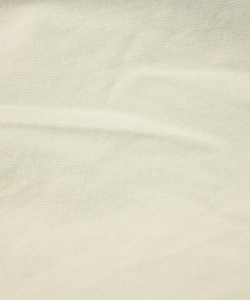 BLACK COMME des GARCONS（ブラックコムデギャルソン）Tシャツ・カットソー 白 サイズ:L メンズ/2200614001105