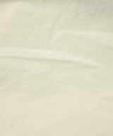 BLACK COMME des GARCONS（ブラックコムデギャルソン）Tシャツ・カットソー 白 サイズ:L メンズ/2200614001105