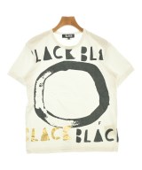 BLACK COMME des GARCONS Tシャツ・カットソー