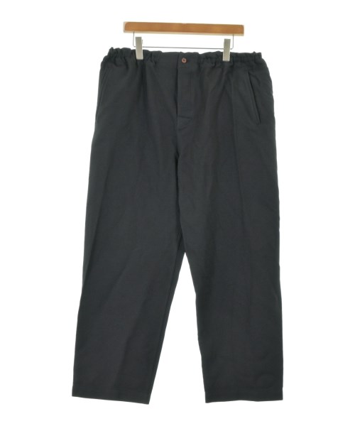 ブラックコムデギャルソン(BLACK COMME des GARCONS)のBLACK COMME des GARCONS パンツ（その他）