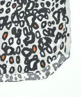 BLACK COMME des GARCONS（ブラックコムデギャルソン）カジュアルシャツ 白 サイズ:S メンズ/2200635433060