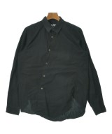 BLACK COMME des GARCONS カジュアルシャツ