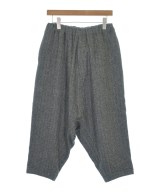 BLACK COMME des GARCONS（ブラックコムデギャルソン）その他 グレー サイズ:S メンズ/2200635806024