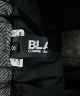 BLACK COMME des GARCONS（ブラックコムデギャルソン）その他 グレー サイズ:S メンズ/2200635806024