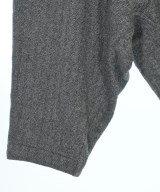 BLACK COMME des GARCONS（ブラックコムデギャルソン）その他 グレー サイズ:S メンズ/2200635806024